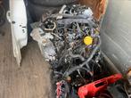Motor mercedes citan/ renault kangoo 1.5 dci/cdi, Ophalen, Renault