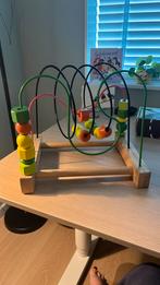 Ikea kralen doolhof, Ophalen of Verzenden, Zo goed als nieuw, Overige typen