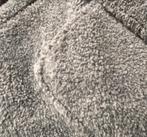 Nieuwe Teddy jas, Ophalen of Verzenden, Nieuw, Grijs