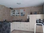 Diverse keuken kasten, Huis en Inrichting, Keuken | Complete keukens, Ophalen, Gebruikt