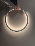 Varmblixt lamp ikea, Ophalen, Nieuw