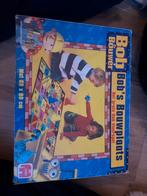 Bob de bouwer, Ophalen of Verzenden, Gebruikt