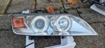 BMW Z3 Angel Eyes Koplampen (pre-facelift) + HID, Auto-onderdelen, Ophalen of Verzenden, BMW