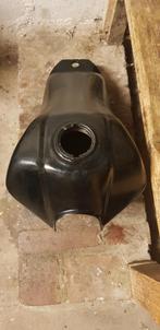 Honda mtx sh r tank, Motoren, Onderdelen | Honda, Ophalen of Verzenden