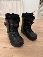 K2 BOA maysis snowboardschoenen mt 42,5, Sport en Fitness, Ophalen of Verzenden, Gebruikt, Schoenen