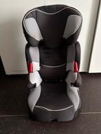 Teamtex Autostoel - Veilig en Comfortabel, Verstelbare rugleuning, 9 t/m 36 kg, Ophalen, Overige merken