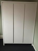 Bopita Kinderkast - 3 Deuren, Ophalen, Gebruikt, Kast, 50 tot 70 cm