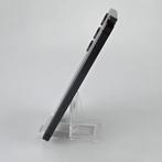 Samsung Galaxy S24 128GB Graphite, Telecommunicatie, Mobiele telefoons | Samsung, Samsung, Zo goed als nieuw, Support@Samsung.com