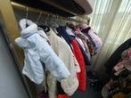 Jassen pakken skipakken zomerjas winterjas tussenfase merk, Kinderen en Baby's, Babykleding | Baby-kledingpakketten, Ophalen of Verzenden
