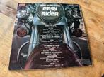Born on the Road: Easy Rider Vinyl, Ophalen of Verzenden, Gebruikt, 12 inch