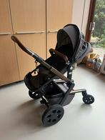 Joolz Day 3 kinderwagen met accessoires, Ophalen, Gebruikt, Kinderwagen, Overige merken