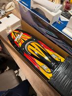 Sonic wake v2, Ophalen of Verzenden, Zo goed als nieuw