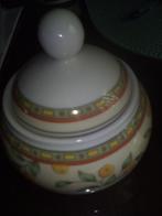 "koffietijd"servies, Ophalen, Nieuw, Porselein, Overige stijlen