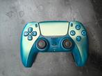 PS5 Dualsense Chroma - Hall Effect Sticks, PlayStation 5, Refurbished, Ophalen of Verzenden, Controller