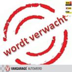 Toyota Auris Touring Sports 1.8 Hybrid Lease Exclusive, 65 €/maand, Gebruikt, Euro 6, Bruin