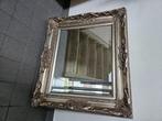 Broccante Spiegel, Huis en Inrichting, Woonaccessoires | Spiegels, Ophalen, Zo goed als nieuw, 75 tot 100 cm, Minder dan 100 cm