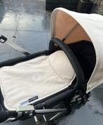 Bugaboo cameleon 2 in 1, moet zsm weg, Bugaboo, Zo goed als nieuw, Ophalen