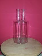 Vazen (724), Ophalen of Verzenden