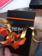 Gall & Gall cadeaudoosje voor cadeaukaart, Ophalen of Verzenden, Zo goed als nieuw