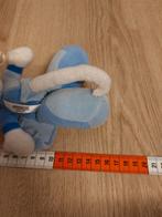 Diddl baby knuffeltje 15 cm, Verzamelen, Diddl, Ophalen of Verzenden, Knuffel