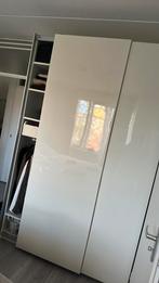 Ikea pax kast, Huis en Inrichting, Kasten | Kledingkasten, 200 cm of meer, Zo goed als nieuw, 50 tot 75 cm, 50 tot 100 cm