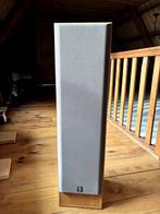 Yamaha NS-45se Speakers, Overige merken, Front, Rear of Stereo speakers, Gebruikt, 60 tot 120 watt