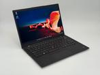 Lenovo Thinkpad X1 Carbon Gen 10 / i7-1270P / 32GB / 1TB SSD, Computers en Software, Met videokaart, 2 tot 3 Ghz, Ophalen of Verzenden