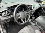 Volkswagen Taigo 1.5 TSI R-Line Navi / Trekhaak / Camera, Stof, 4 cilinders, 150 pk, 1192 kg