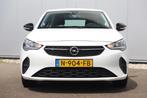 Opel Corsa 1.5 D Edition € 11.999,00, Auto's, Stof, Wit, Nieuw, Electronic Stability Program (ESP)
