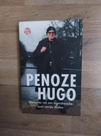 Penoze Hugo door H. Broers, Ophalen of Verzenden, Zo goed als nieuw, Overige