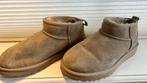 Nieuwe Uggs maat 38 - Nooit gedragen!, Kleding | Dames, Schoenen, Beige, Lage of Enkellaarzen, Nieuw, Ophalen of Verzenden