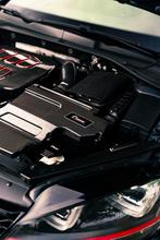 Racingline intake hose, Auto diversen, Tuning en Styling, Ophalen of Verzenden