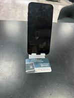 iPhone 14 Pro Max 128GB Zwart! Scherm krasvrij! Accu 100%!, Ophalen of Verzenden, Zo goed als nieuw, Apple iPhone