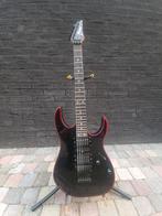 Ibanez RG 570 Japan jaren 90, Ophalen of Verzenden, Gebruikt, Ibanez