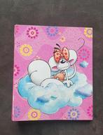 Diddl map met verschillende plaatjes & kaartjes, Verzamelen, Diddl, Ophalen of Verzenden, Zo goed als nieuw, Papier, Kaart of Schrift