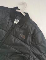 The North Face bomberjack

Maat xl, Kleding | Heren, Jassen | Winter, Zwart, Maat 56/58 (XL), Ophalen of Verzenden, Zo goed als nieuw