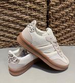 Dames sneakers nieuw 37, Ophalen of Verzenden, Zo goed als nieuw