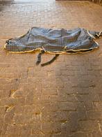 Horseware Rhino deken, Ophalen of Verzenden, Gebruikt, Deken