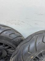 Veel onderdelen RivaLX / Senso 2020 euro4, Overige merken, Gebruikt, Btc, Senso