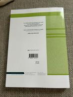 M. Beuming - SPA A1/A2, Ophalen of Verzenden, Zo goed als nieuw, M. Beuming, Nederlands