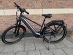 Koga World Traveller, 53 tot 56 cm, Koga, Zo goed als nieuw, Koga