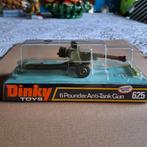 Dinky Toys nr.625, Ophalen of Verzenden, Nieuw, Dinky Toys