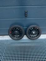 partij velgen met band los of in partij, Ophalen of Verzenden