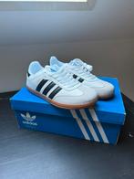 Adidas samba, Kleding | Dames, Schoenen, Adidas, Wit, Nieuw, Ophalen of Verzenden