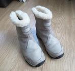 The North Face Primaloft waterdichte winterlaarzen, maat 39., Ophalen of Verzenden