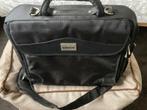 Laptop tas Manhattan, Computers en Software, Laptoptassen, Ophalen of Verzenden, 17 inch of meer, Zo goed als nieuw
