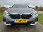 BMW 2 Serie Gran Coupé 218i Sportstoelen / Stoel/Stuur verw, Auto's, BMW, 65 €/maand, 136 pk, Gebruikt, 1350 kg