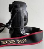 Canon EOS 5ds, Audio, Tv en Foto, Fotocamera's Digitaal, Canon, 50 Megapixel, Ophalen of Verzenden, Zo goed als nieuw