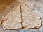 Slaapzak voor heupdysplasie  (2 stuks), Ophalen of Verzenden, Zo goed als nieuw, 70 tot 85 cm, Slaapzak