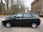 Citroen C4 GRAND PICASSO 1.6 VTI 7 Persoons - Airco - Navi !, Euro 5, Gebruikt, 4 cilinders, 14 km/l